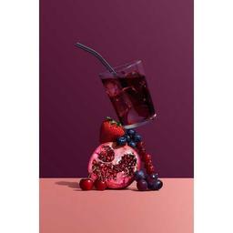 Product thumb gallery 2762576