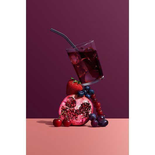 Product gallery 2762576