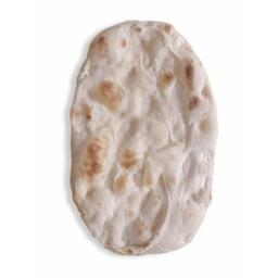 Product thumb gallery 3380353