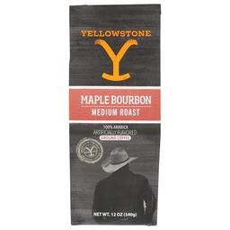 Product thumb gallery 883086899