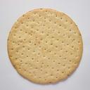 Caulipower Cauliflower Pizza Crust, 6 Ounce -- 24 per case.