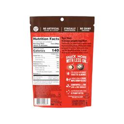 Product thumb gallery 2758424