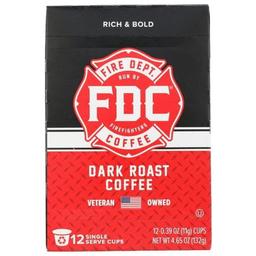 Product thumb gallery 4634374