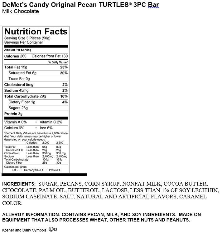 Product gallery 1523144