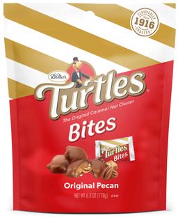 Product thumb gallery 1842767