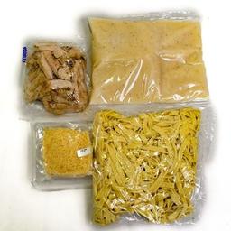 Product thumb gallery 3855257