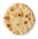 Stonefire Original Round Naan, 10 inch -- 50 per case
