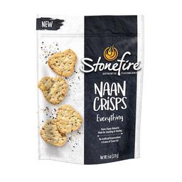 Product thumb gallery 3397458