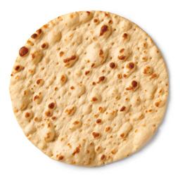 Product thumb gallery 3908828