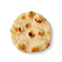 Stonefire Original Round Naan, 8 inch -- 48 per case.