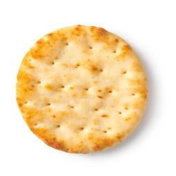 Product thumb gallery 3908993