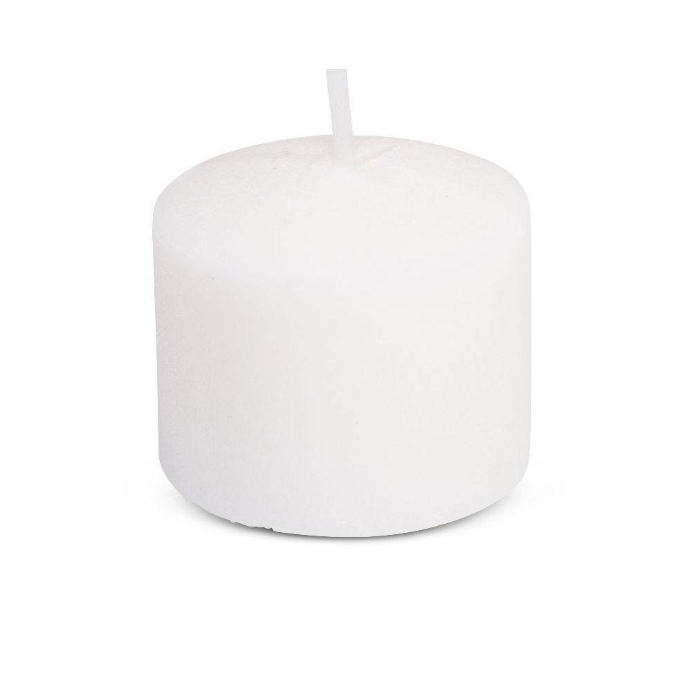 Product gallery 4173376