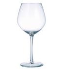 Cardinal International Arcoroc Kwarx Cabernet Young Wine Glass, 19.25 Ounce -- 24 per case.