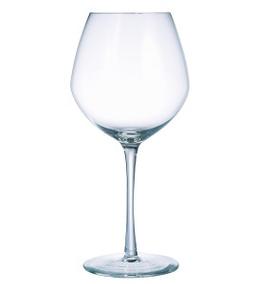 Product thumb gallery 1505465