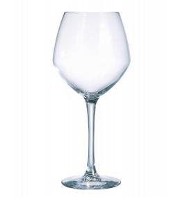 Product thumb gallery 1505468