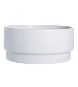 Product gallery 1505234