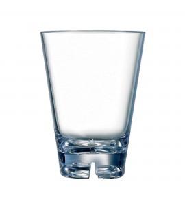 Product gallery 1555055