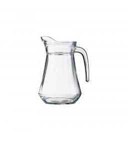 Product thumb gallery 1510199