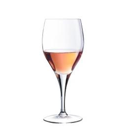 Product thumb gallery 1505588