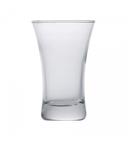 Cardinal International Arcoroc Hot Shot Shooter, 2 1/2 Ounce -- 48 per case.