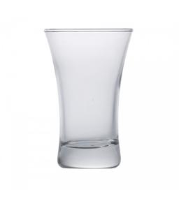 Product thumb gallery 1505486