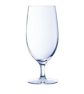 Product gallery 1505552