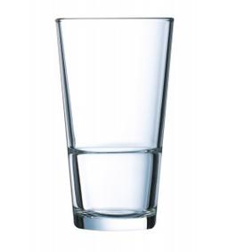 Product thumb gallery 1554707