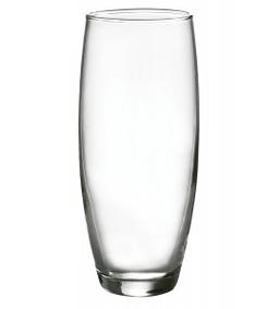 Product thumb gallery 1554131