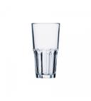 Arcoroc Granite Beverage Glass, 10.5 Ounce -- 24 per case.