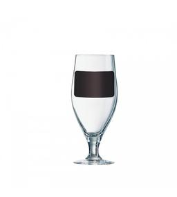 Product thumb gallery 1554596