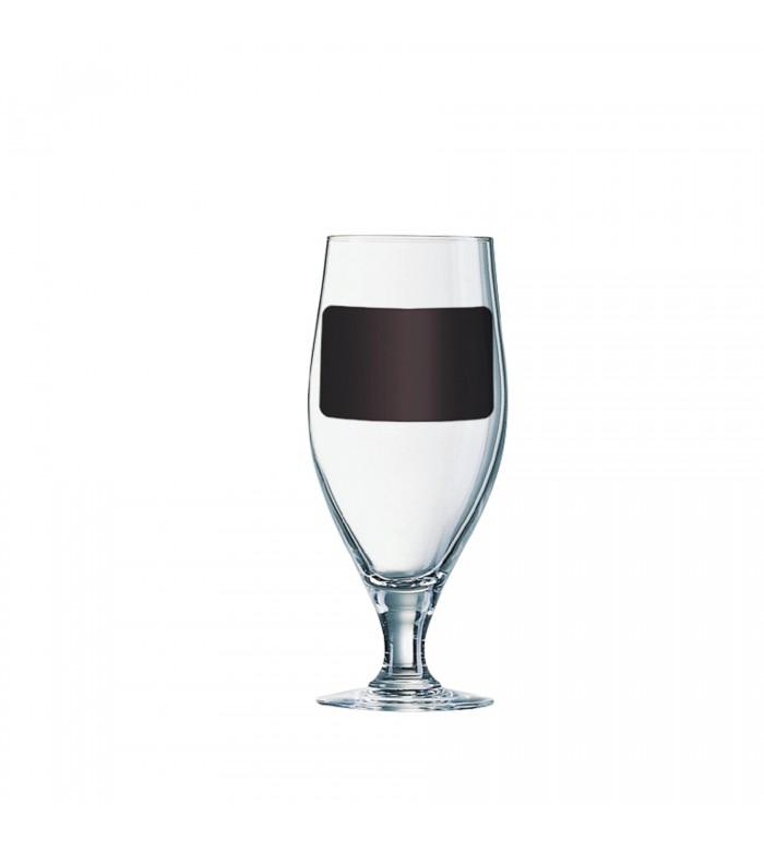 Product gallery 1554596