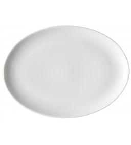 Product thumb gallery 1678531