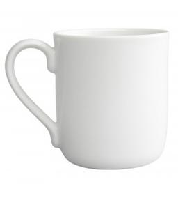 Product thumb gallery 1678849