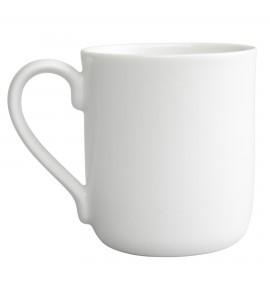 Product gallery 1678849