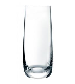 Product thumb gallery 1618445