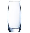 Chef and Sommelier Sequence Cooler Glass, 16 Ounce -- 12 per case.