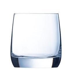 Product thumb gallery 1622156