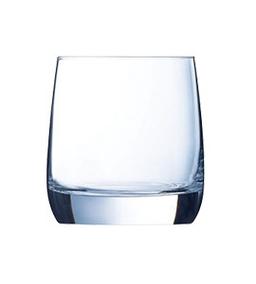 Product thumb gallery 1622846