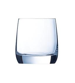 Product thumb gallery 1623869