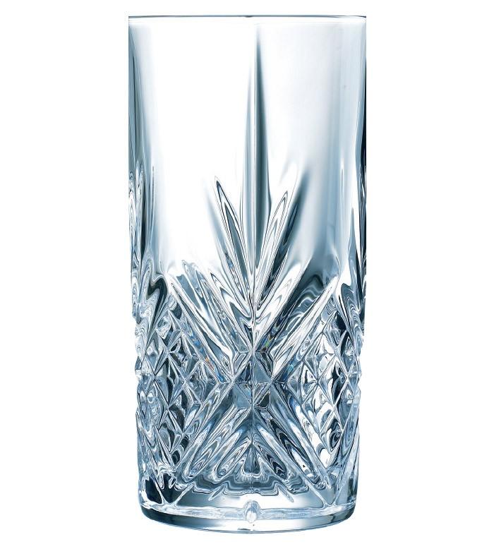 Product gallery 1680367