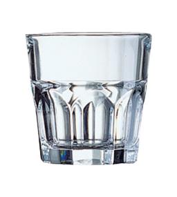 Product thumb gallery 1679623