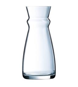 Product thumb gallery 1709413