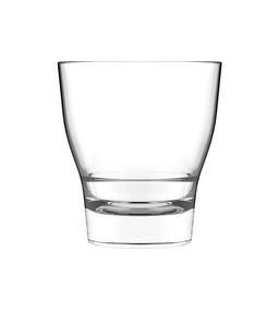 Product thumb gallery 1677046