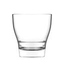 Luminarc Urbane Double Old Fashioned Glass, 14 Ounce -- 12 per case.