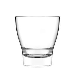 Product thumb gallery 1676383