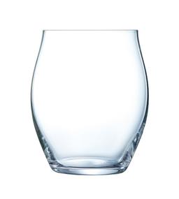 Product thumb gallery 1676122