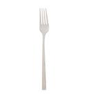 Luminarc Greenwich Dinner Fork -- 12 per case