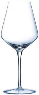 Luminarc Revea Up Soft Stemglass -- 12 per case