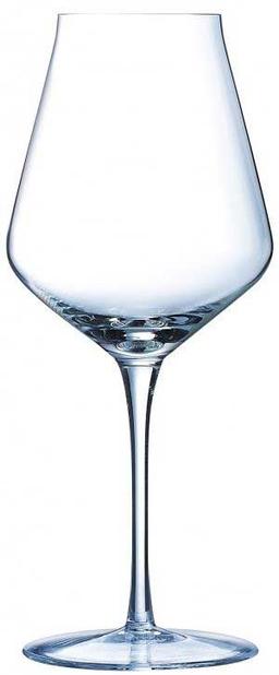 Product thumb gallery 1315875