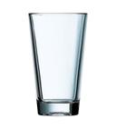 Luminarc Heavy Sham RT Mixing Glass, 13.75 Ounce -- 24 per case.